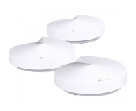 TP-LINK Deco M5 3-Pack Mesh Wifi AC1300 - 394854 - zdjęcie 2